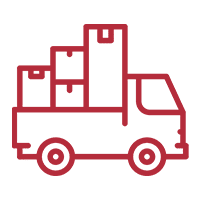 Commercial Junk Removal
