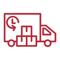 Residential Junk Removal