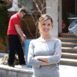 residential junk removal in Toronto
