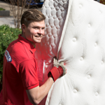 Junk Removal Oshawa