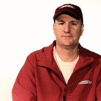 author-profile